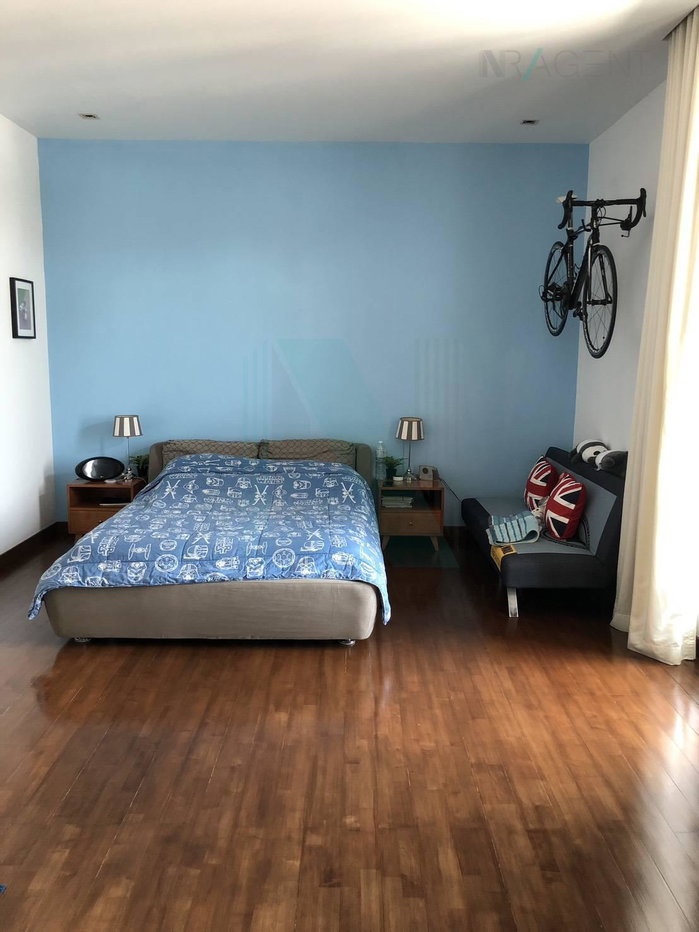 รูป ขายบ้านเดี่ยว โครงการ คฤหาสน์ทายาท 2 ชั้น 5 ห้องนอน 6 ห้องน้ำ - รูปที่ 7/8
