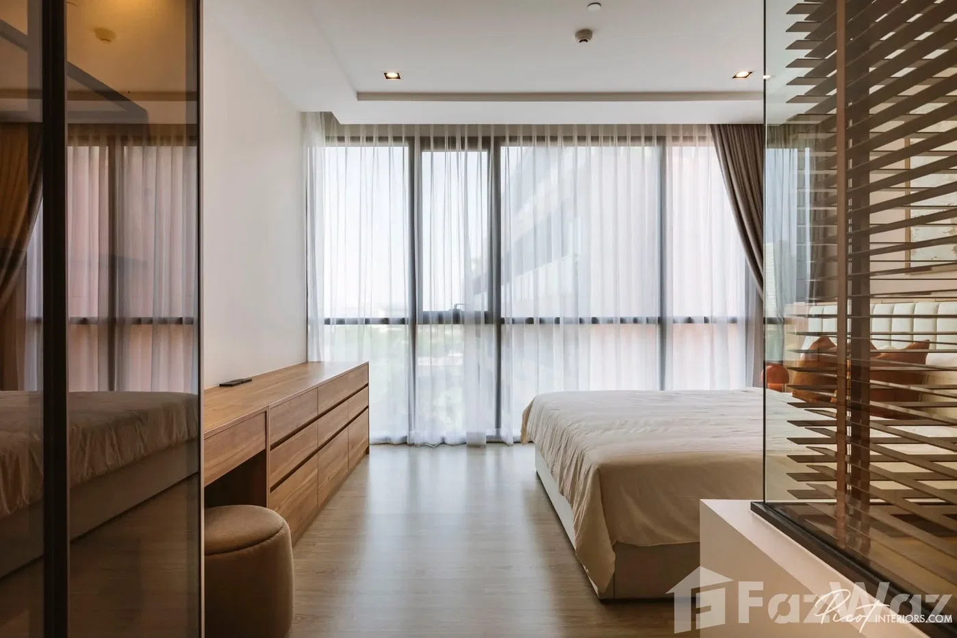 picture The Room Sukhumvit 38 6595941 - 6/10