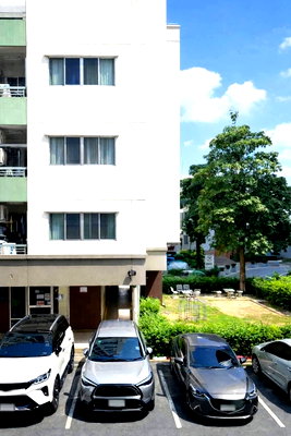 Condos for sale : Lumpini Center Sukhumvit 77 | Great location, convenient transportation near BTS On Nut. Large rooms, ready for sale. #2026071715119