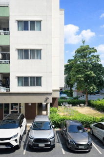 Lumpini Center Sukhumvit 77 | ทำเลดี เดินทางสะดวกใกล้ BTS อ่อนนุช ห้องใหญ่ พร้อมขายแล้ว # 2026071715119