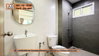 listing thumbnail image 22