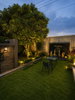 listing thumbnail image 25