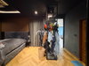 listing thumbnail image 34