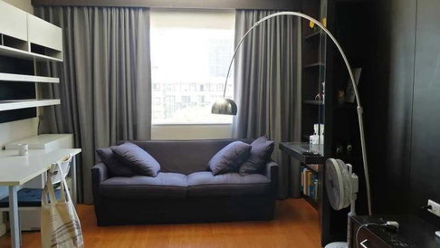 ให้เช่า คอนโด | คุ้มสุดในโครงการ “Condo One Ratchada - Ladprao” 31 ตร.ม. ใกล้ MRT รัชดาภิเษก