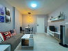 listing thumbnail image 4