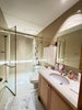 listing thumbnail image 25