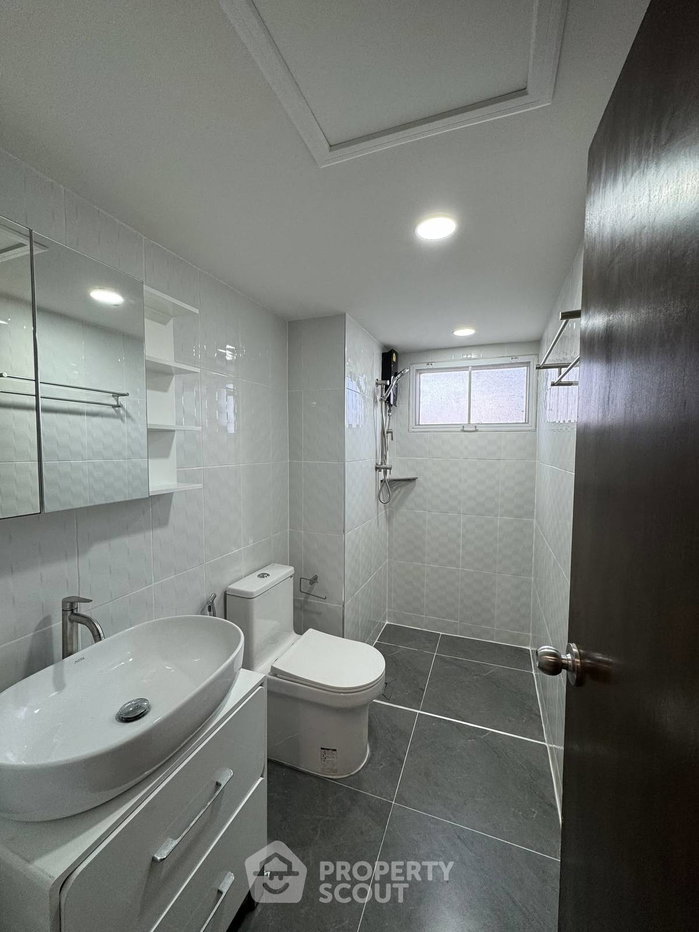 รูป คอนโด 2 ห้องนอน โครงการ City Home Sukhumvit ใกล้ BTS อุดมสุข 100 ม. (ID 3100637) - รูปที่ 17/17