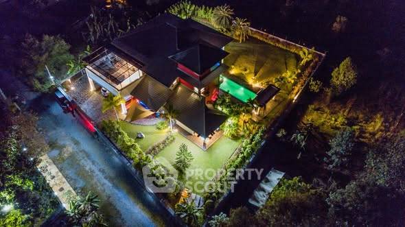 picture 4-BR Condo For Sale, Sunplay Bangsaray, Pattaya Sea Access (ID 3101421) - 2/28
