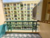 listing thumbnail image 23