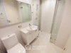 listing thumbnail image 12