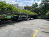 listing thumbnail image 14
