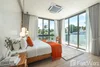 listing thumbnail image 58