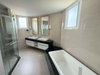 listing thumbnail image 12