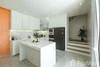 listing thumbnail image 85