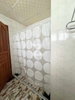 listing thumbnail image 12