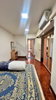 listing thumbnail image 39