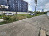 listing thumbnail image 21