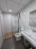 listing thumbnail image 4