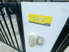 listing thumbnail image 19