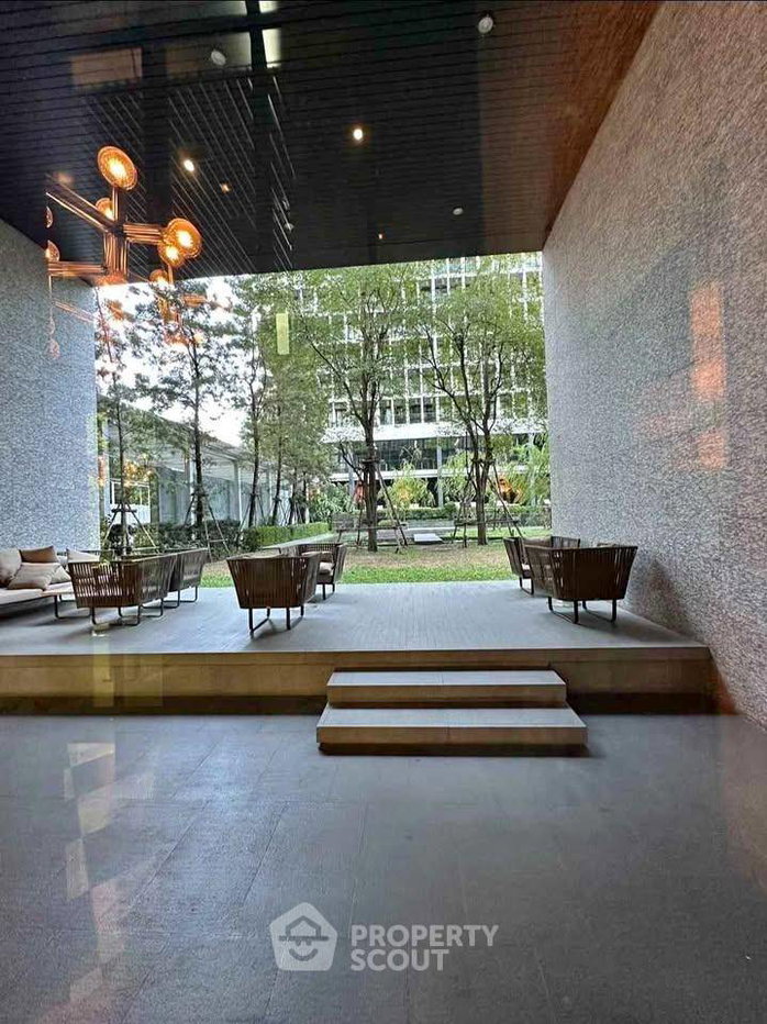 รูป คอนโด 2 ห้องนอน 120 ตร.ม. ชั้นสูง 42 Noble Ploenchit ห่าง BTS เพลินจิต 100 ม. (ID 3022012) - รูปที่ 1/16