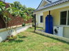 listing thumbnail image 32