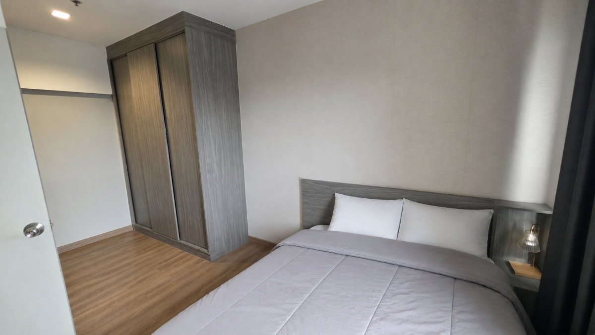 picture For Sale: Chapter One Midtown Ladprao 24 - 2/9