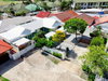 listing thumbnail image 18