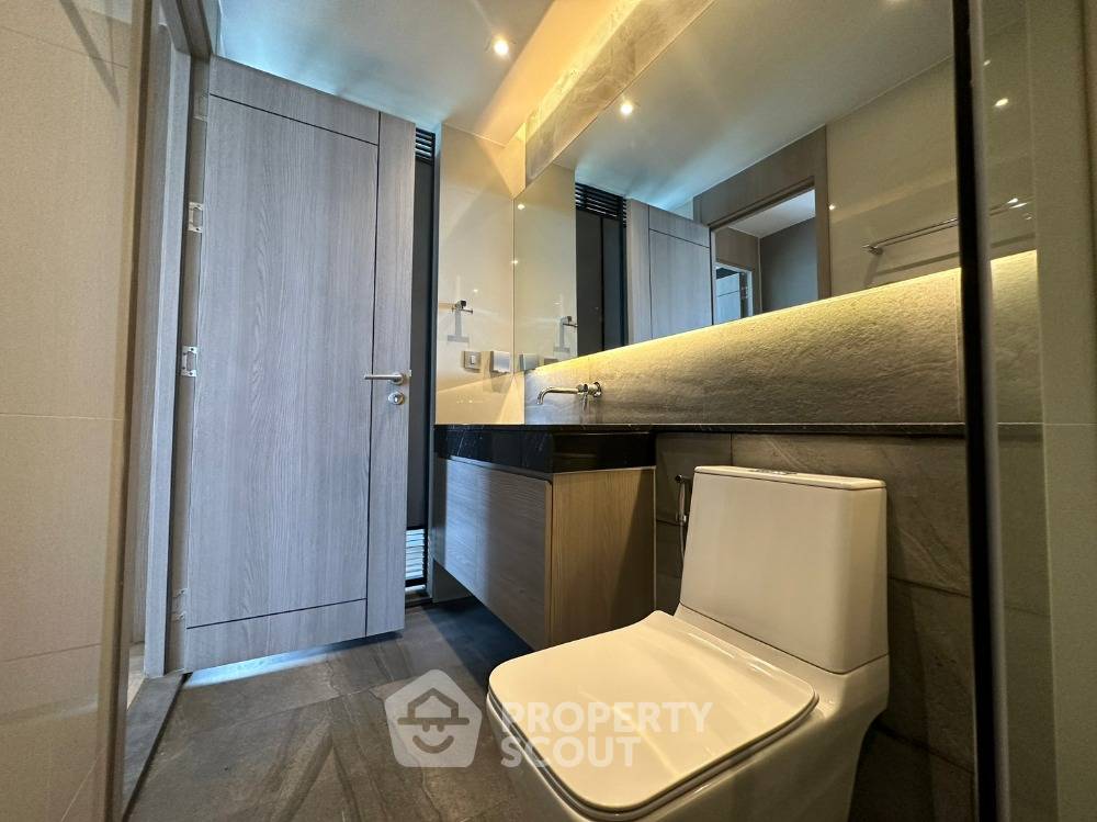 รูป คอนโด 2 ห้องนอน 72 ตร.ม. ชั้นสูง 27 ที่ แอนโดรเมด้า คอนโดมิเนียม พัทยา (ID 1224516) - รูปที่ 23/23