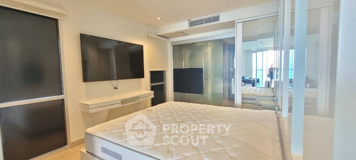 picture 1-BR Condo For Sale At Sands Condominium, Phratamnak (No BTS) (ID 3102720) - 6/22