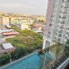 listing thumbnail image 8