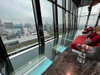 listing thumbnail image 18