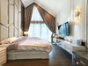 listing thumbnail image 18
