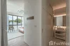 listing thumbnail image 37