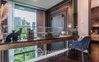 listing thumbnail image 8