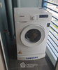 listing thumbnail image 6