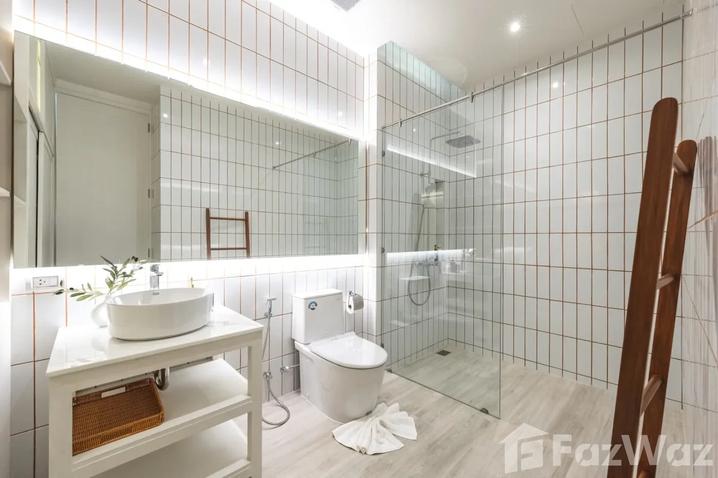 รูป ขาย วิลล่า 4 ห้องนอน ในโครงการ อลิสา พูล วิลล่า 6593272 - รูปที่ 30/97