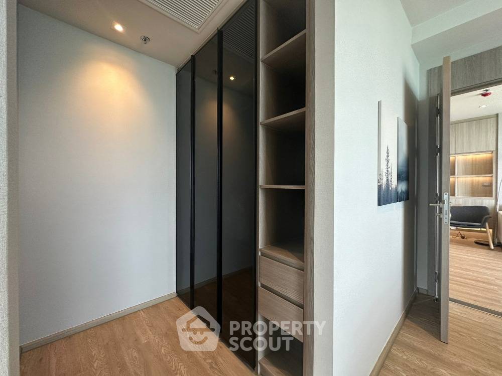 รูป คอนโด 2 ห้องนอน 72 ตร.ม. ชั้นสูง 27 ที่ แอนโดรเมด้า คอนโดมิเนียม พัทยา (ID 1224516) - รูปที่ 18/23