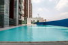 listing thumbnail image 27