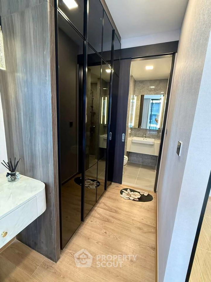 picture 1-BR Condo at Noble Around Ari near BTS Ari (ID 3101939) - 5/15
