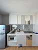 listing thumbnail image 17