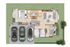 listing thumbnail image 1