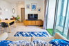 listing thumbnail image 0