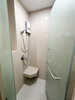 listing thumbnail image 2