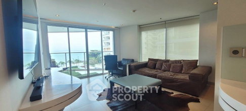 1-BR Condo For Sale At Sands Condominium, Phratamnak (No BTS) (ID 3102720)