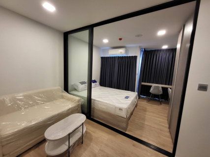 รูปภาพ Kave Tu Condo forrent...............