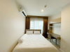 listing thumbnail image 21