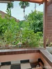 listing thumbnail image 22
