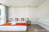 listing thumbnail image 33