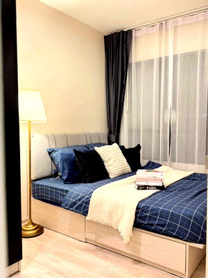 Condos for sale : ✅ S-NMSB10 ✅ Line : @p2nproperty