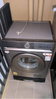 listing thumbnail image 11